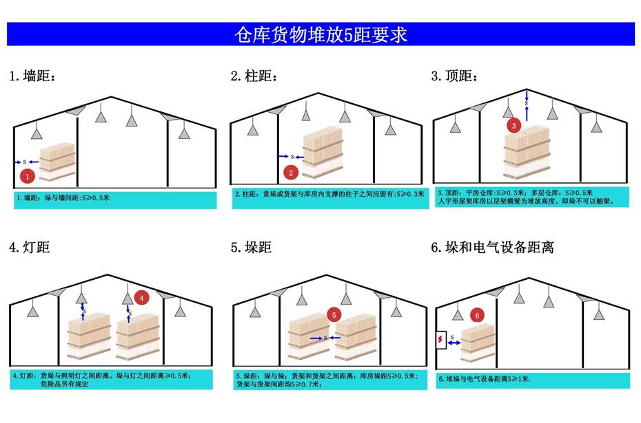 婁底市浩天環(huán)?？萍加邢薰?婁底危險(xiǎn)廢物經(jīng)營,環(huán)保技術(shù)開發(fā)及咨詢推廣,環(huán)境設(shè)施建設(shè),危險(xiǎn)廢物運(yùn)營管理