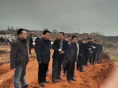 婁底市浩天環(huán)?？萍加邢薰?婁底危險(xiǎn)廢物經(jīng)營(yíng),環(huán)保技術(shù)開(kāi)發(fā)及咨詢推廣,環(huán)境設(shè)施建設(shè),危險(xiǎn)廢物運(yùn)營(yíng)管理