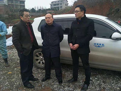 婁底市浩天環(huán)?？萍加邢薰?婁底危險(xiǎn)廢物經(jīng)營(yíng),環(huán)保技術(shù)開(kāi)發(fā)及咨詢推廣,環(huán)境設(shè)施建設(shè),危險(xiǎn)廢物運(yùn)營(yíng)管理