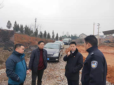 婁底市浩天環(huán)?？萍加邢薰?婁底危險(xiǎn)廢物經(jīng)營(yíng),環(huán)保技術(shù)開(kāi)發(fā)及咨詢推廣,環(huán)境設(shè)施建設(shè),危險(xiǎn)廢物運(yùn)營(yíng)管理