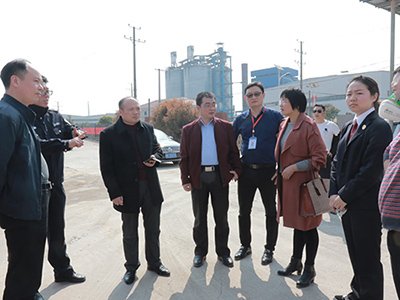 婁底市浩天環(huán)?？萍加邢薰?婁底危險(xiǎn)廢物經(jīng)營(yíng),環(huán)保技術(shù)開(kāi)發(fā)及咨詢推廣,環(huán)境設(shè)施建設(shè),危險(xiǎn)廢物運(yùn)營(yíng)管理