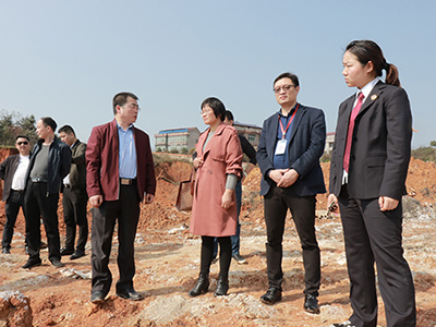 婁底市浩天環(huán)?？萍加邢薰?婁底危險(xiǎn)廢物經(jīng)營(yíng),環(huán)保技術(shù)開(kāi)發(fā)及咨詢推廣,環(huán)境設(shè)施建設(shè),危險(xiǎn)廢物運(yùn)營(yíng)管理