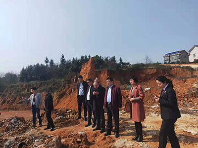 婁底市浩天環(huán)?？萍加邢薰?婁底危險(xiǎn)廢物經(jīng)營(yíng),環(huán)保技術(shù)開(kāi)發(fā)及咨詢推廣,環(huán)境設(shè)施建設(shè),危險(xiǎn)廢物運(yùn)營(yíng)管理