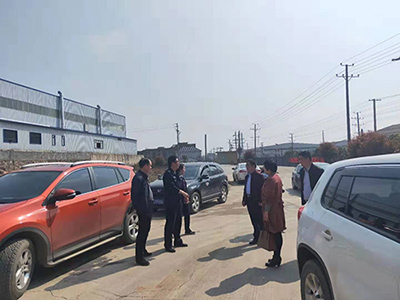 婁底市浩天環(huán)?？萍加邢薰?婁底危險(xiǎn)廢物經(jīng)營(yíng),環(huán)保技術(shù)開(kāi)發(fā)及咨詢推廣,環(huán)境設(shè)施建設(shè),危險(xiǎn)廢物運(yùn)營(yíng)管理