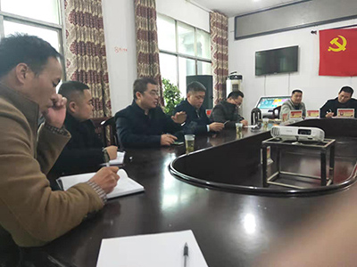 婁底市浩天環(huán)?？萍加邢薰?婁底危險(xiǎn)廢物經(jīng)營(yíng),環(huán)保技術(shù)開(kāi)發(fā)及咨詢推廣,環(huán)境設(shè)施建設(shè),危險(xiǎn)廢物運(yùn)營(yíng)管理