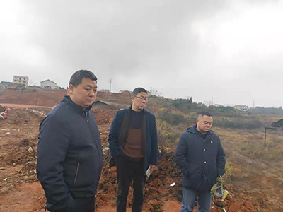 婁底市浩天環(huán)?？萍加邢薰?婁底危險(xiǎn)廢物經(jīng)營(yíng),環(huán)保技術(shù)開(kāi)發(fā)及咨詢推廣,環(huán)境設(shè)施建設(shè),危險(xiǎn)廢物運(yùn)營(yíng)管理