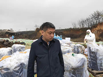 婁底市浩天環(huán)?？萍加邢薰?婁底危險(xiǎn)廢物經(jīng)營(yíng),環(huán)保技術(shù)開(kāi)發(fā)及咨詢推廣,環(huán)境設(shè)施建設(shè),危險(xiǎn)廢物運(yùn)營(yíng)管理