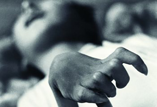 婁底市浩天環(huán)?？萍加邢薰?婁底危險廢物經(jīng)營,環(huán)保技術(shù)開發(fā)及咨詢推廣,環(huán)境設(shè)施建設(shè),危險廢物運營管理